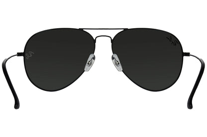 Ray Ban Aviator Large
