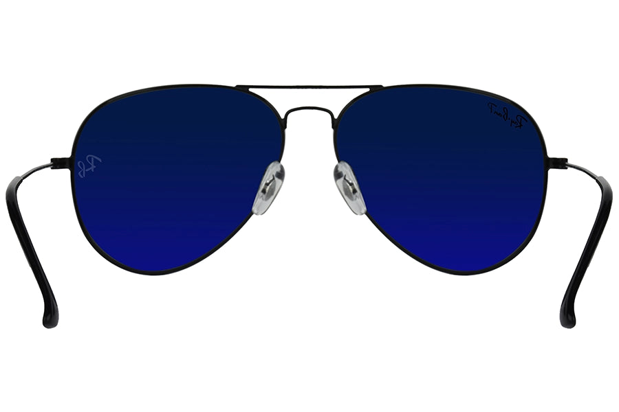 Ray Ban Aviator Polarized Large