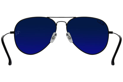Ray Ban Aviator Polarized Large