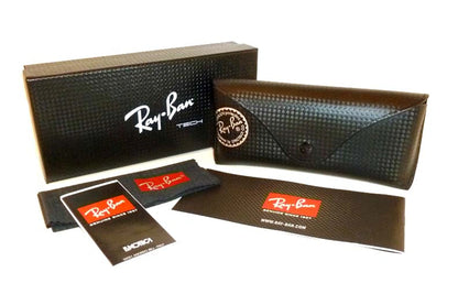 Ray Ban Aviator
