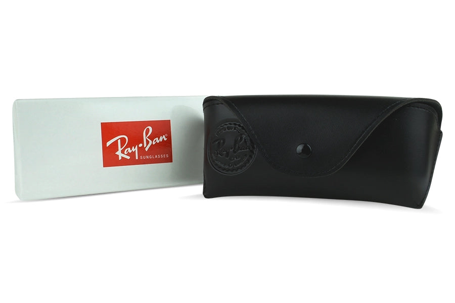 Ray Ban RB4747
