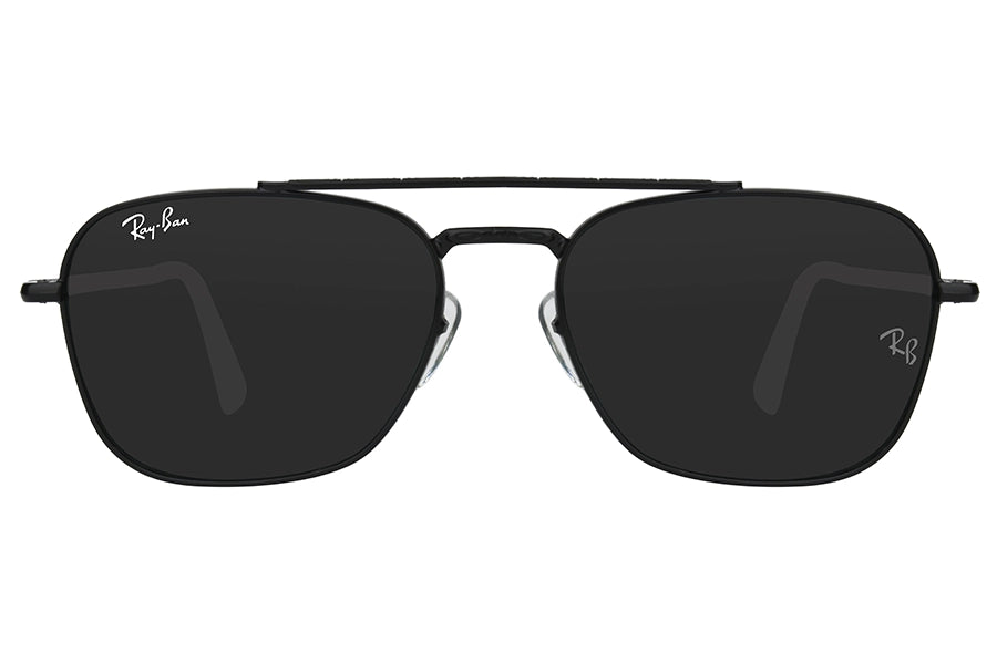 Ray Ban RB3636