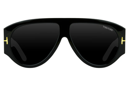 Tom Ford TF1044