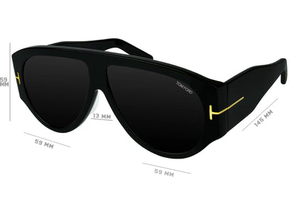 Tom Ford TF1044
