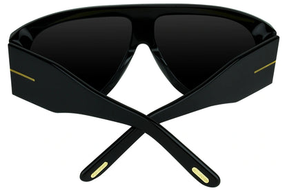 Tom Ford TF1044