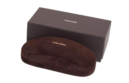 Tom Ford TF1044