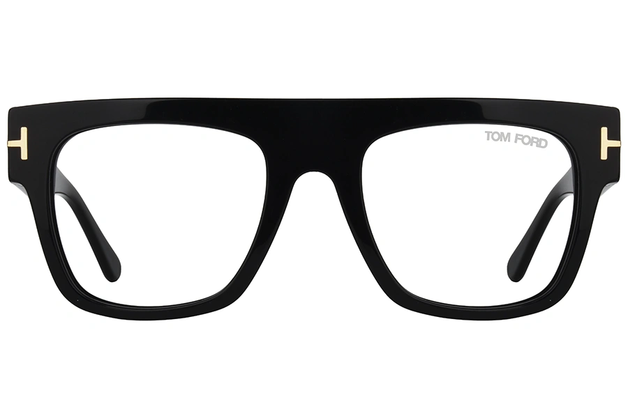Tom Ford FT0847