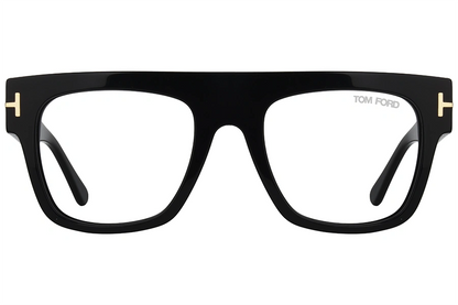 Tom Ford FT0847
