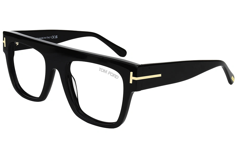 Tom Ford FT0847
