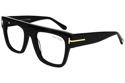 Tom Ford FT0847