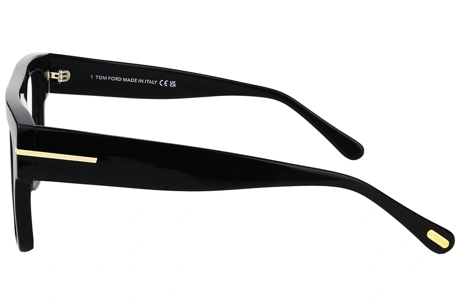 Tom Ford FT0847