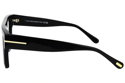Tom Ford FT0847