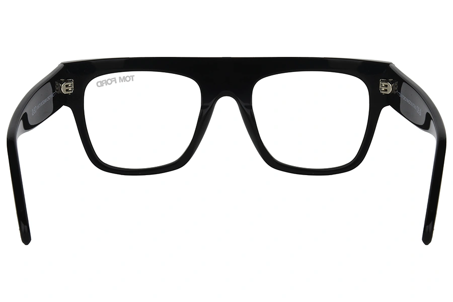 Tom Ford FT0847