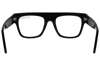 Tom Ford FT0847
