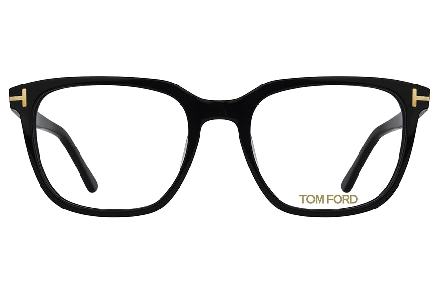 Tom Ford FT5818