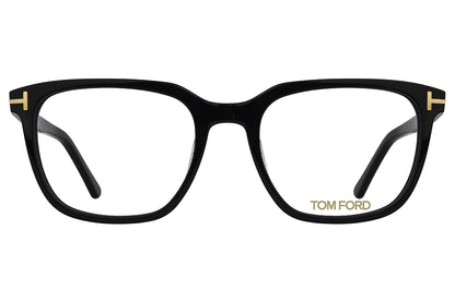 Tom Ford FT5818