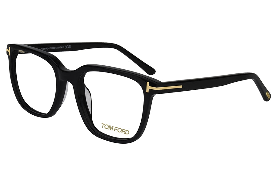 Tom Ford FT5818