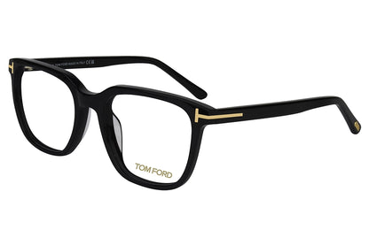 Tom Ford FT5818