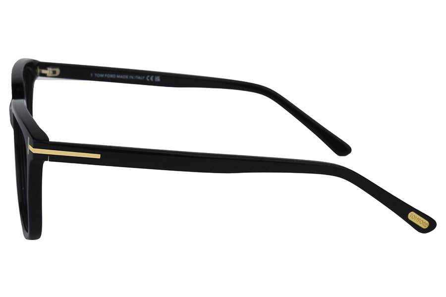Tom Ford FT5818