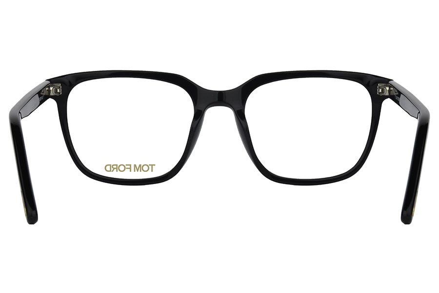 Tom Ford FT5818