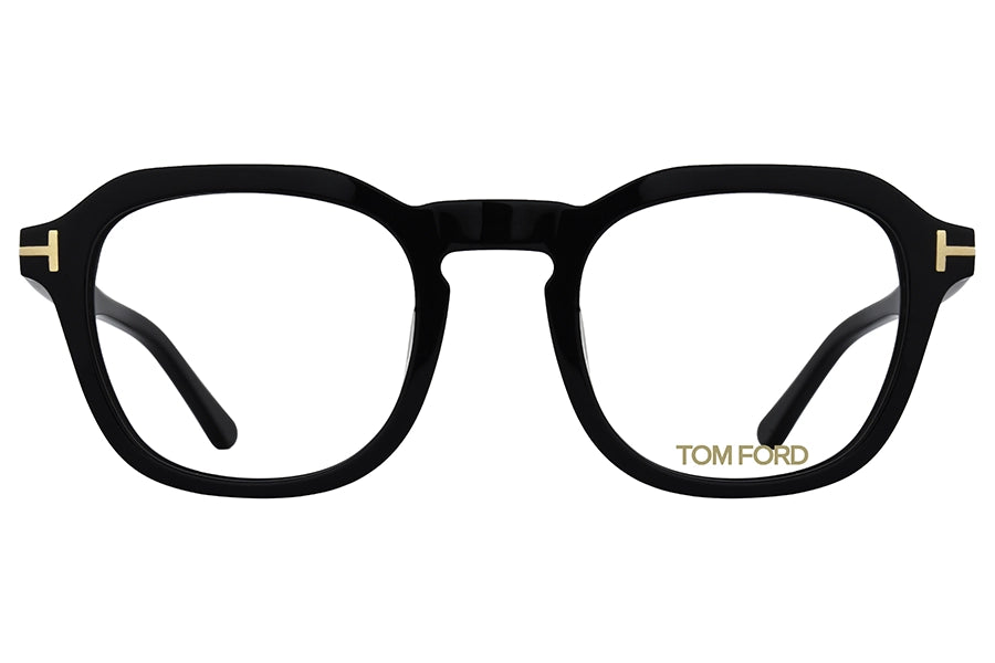 Tom Ford FT5836