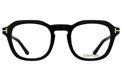 Tom Ford FT5836