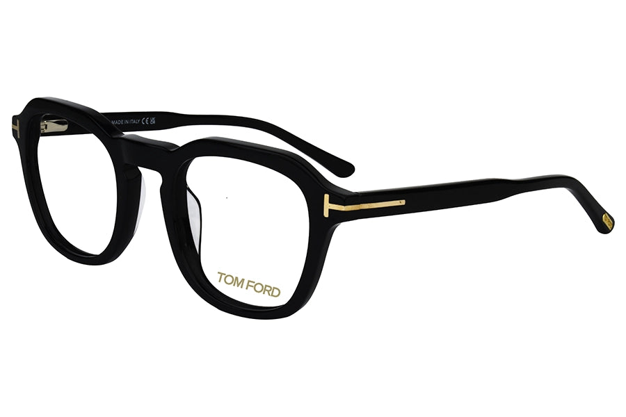 Tom Ford FT5836
