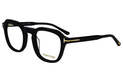Tom Ford FT5836