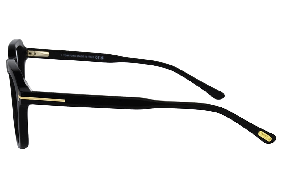 Tom Ford FT5836