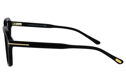 Tom Ford FT5836