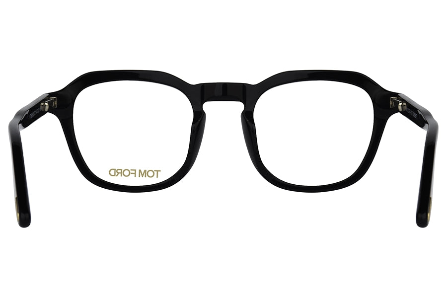 Tom Ford FT5836