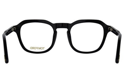 Tom Ford FT5836