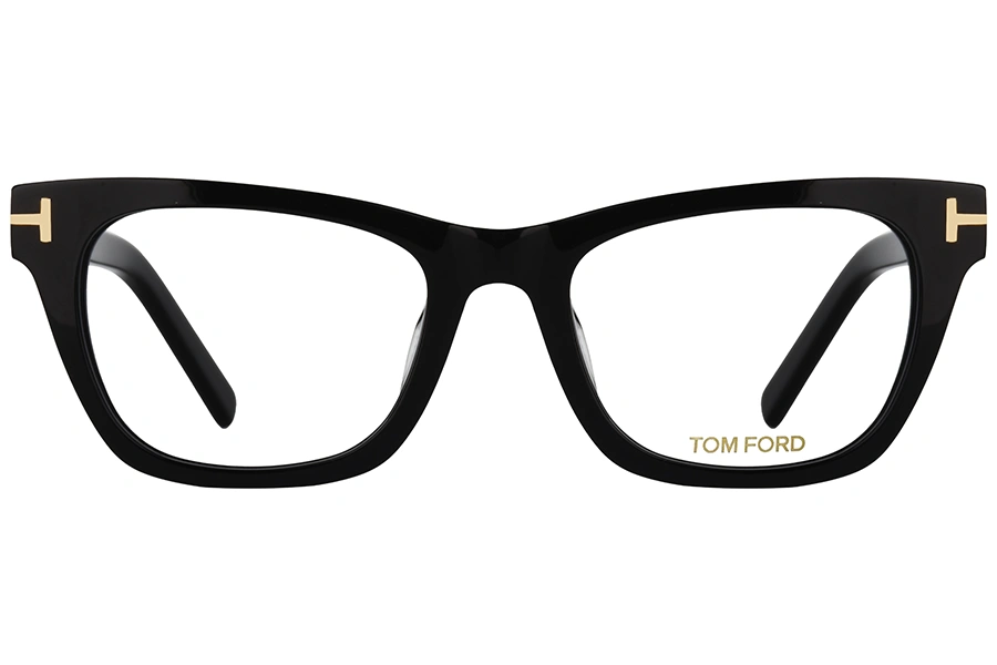 Tom Ford FT5886