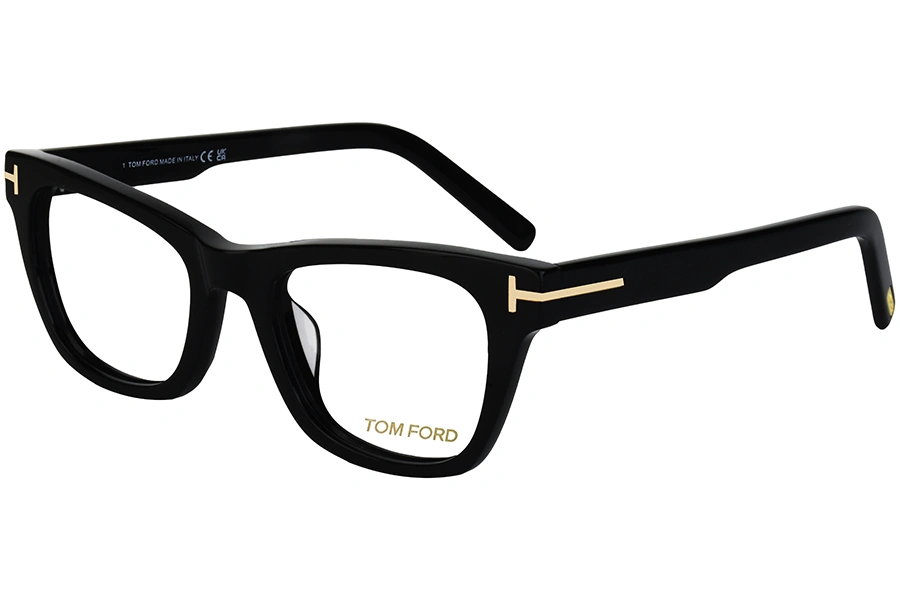 Tom Ford FT5886