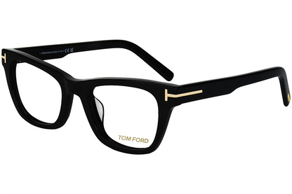 Tom Ford FT5886