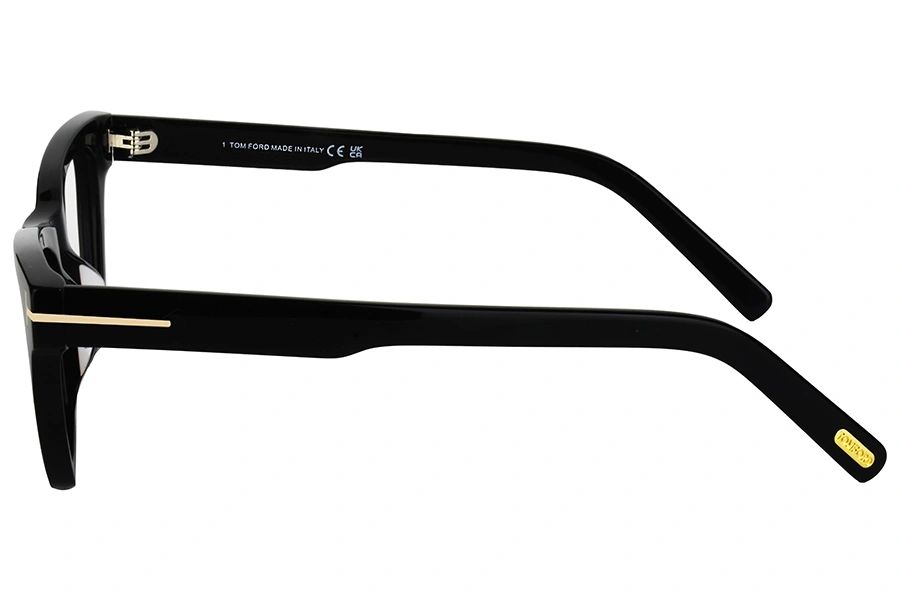Tom Ford FT5886