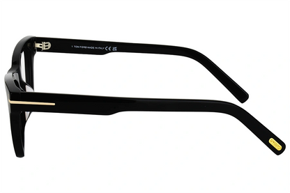 Tom Ford FT5886