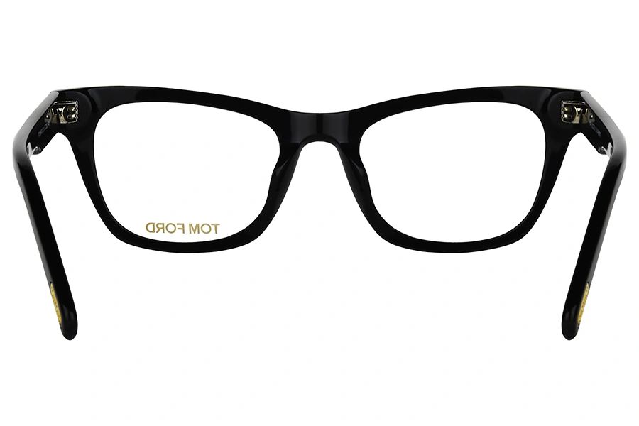 Tom Ford FT5886