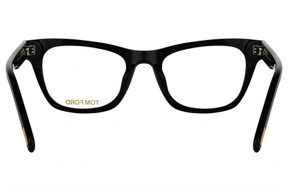 Tom Ford FT5886