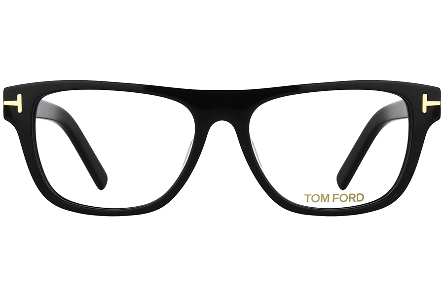 Tom Ford FT5902