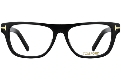 Tom Ford FT5902