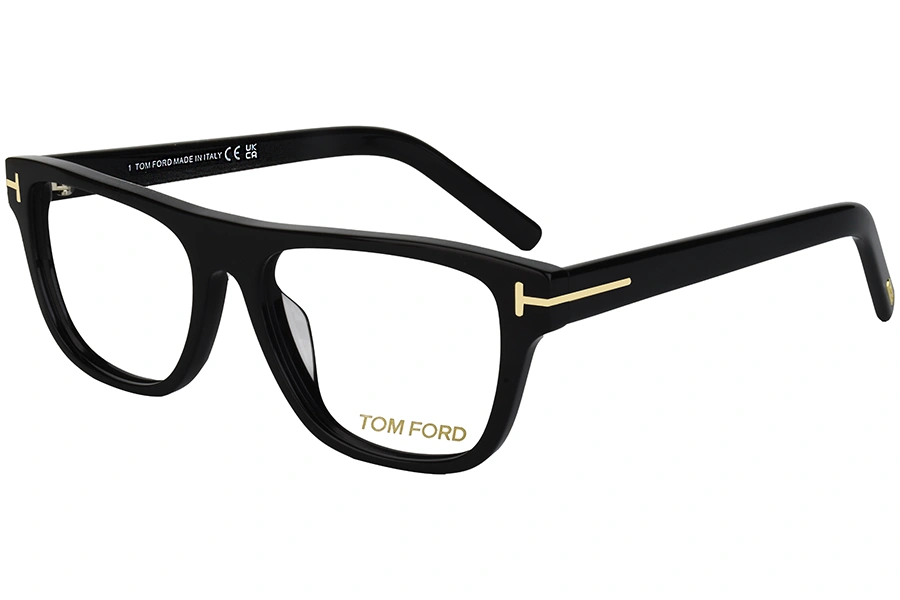 Tom Ford FT5902