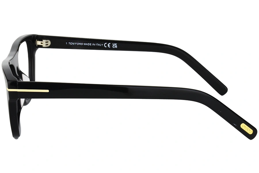 Tom Ford FT5902
