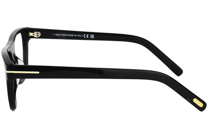 Tom Ford FT5902