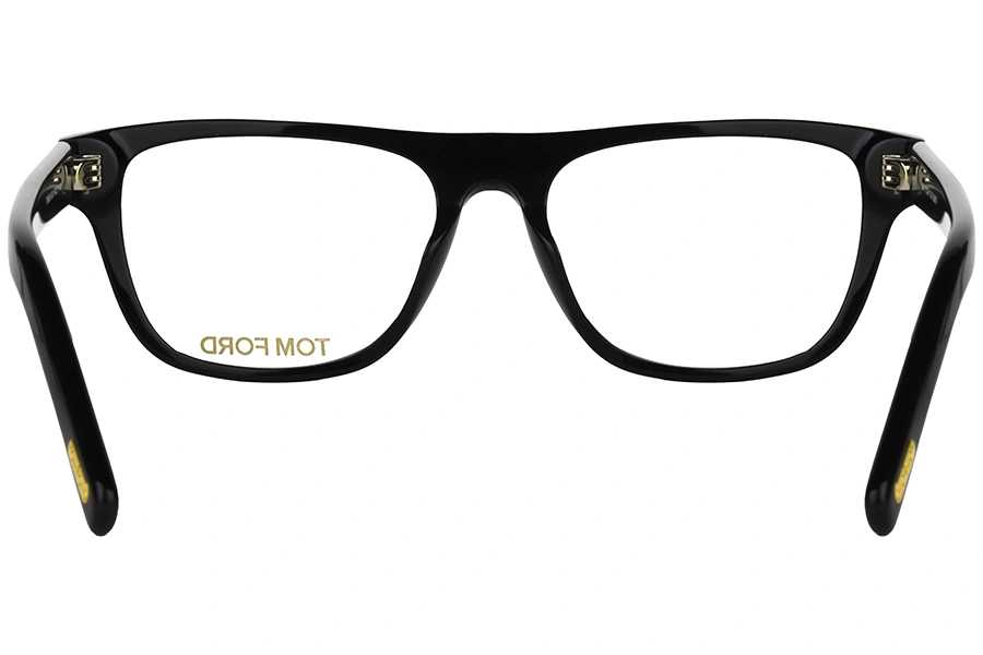 Tom Ford FT5902