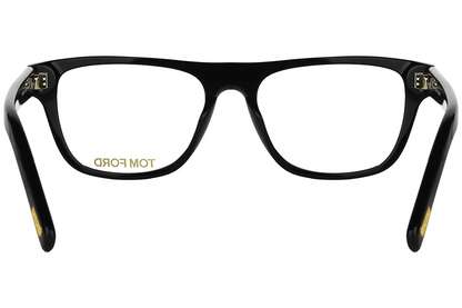 Tom Ford FT5902