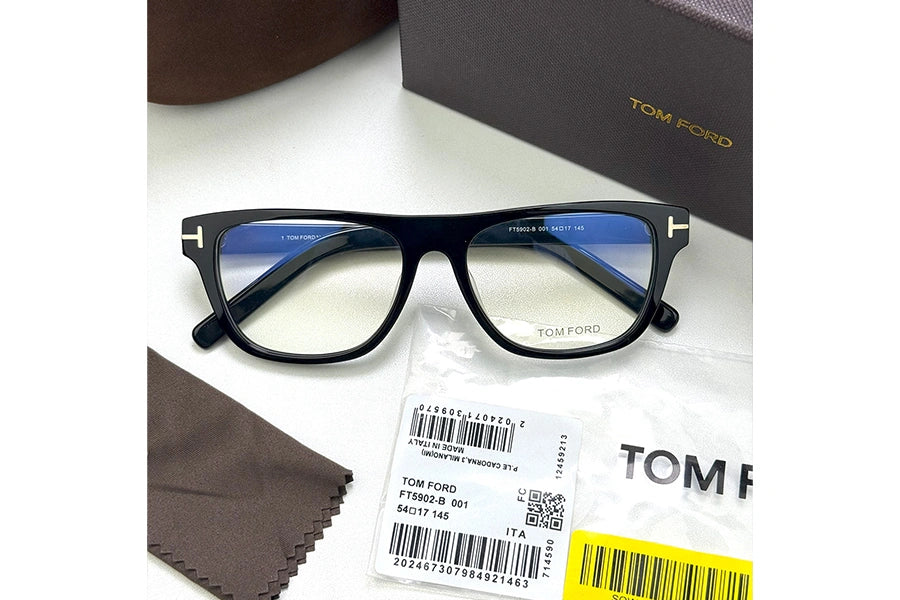 Tom Ford FT5902