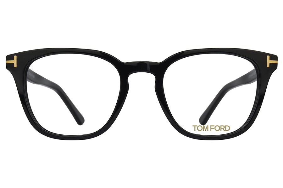 Tom Ford FT6014