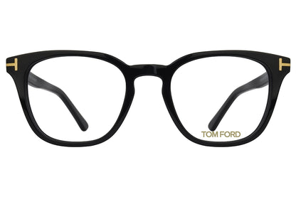 Tom Ford FT6014