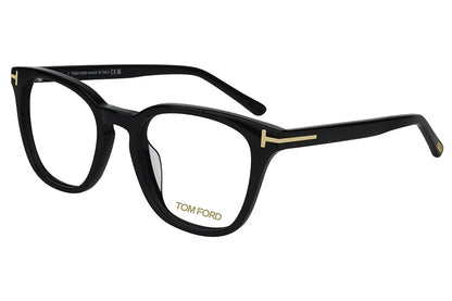 Tom Ford FT6014